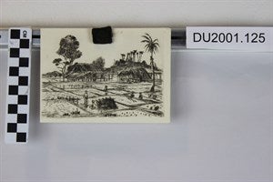 Image description is not available for DU2001.125